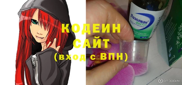 прущие грибы Наволоки