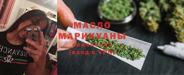 прущие грибы Наволоки