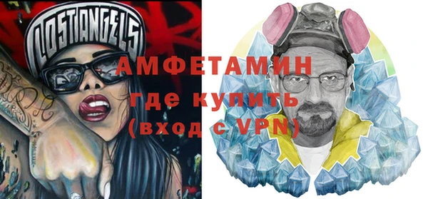 прущие грибы Наволоки
