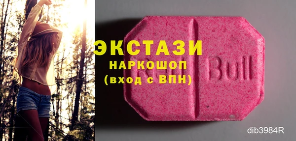 прущие грибы Наволоки