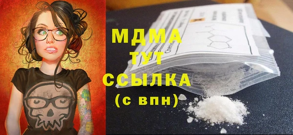 ГАЛЛЮЦИНОГЕННЫЕ ГРИБЫ Навашино