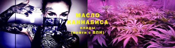 прущие грибы Наволоки